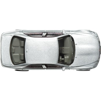 Mattel Hot Wheels Car Culture Modern Classics 2/5 98 Toyota Altezza FPY86 / HKC66 194735100248