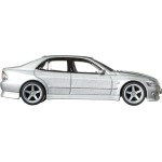 Mattel Hot Wheels Car Culture Modern Classics 2/5 98 Toyota Altezza  Αυτοκινητάκια Hw - Συλλεκτικά Αγωνιστικά FPY86 / HKC66 1947