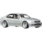 Mattel Hot Wheels Car Culture Modern Classics 2/5 98 Toyota Altezza  Αυτοκινητάκια Hw - Συλλεκτικά Αγωνιστικά FPY86 / HKC66 1947