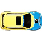 Mattel Hot Wheels 2023 Modern Classics Car Culture Honda Civic EG Αυτοκινητάκια Hw - Συλλεκτικά Αγωνιστικά FPY86 / HKC67 1947351