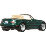 Mattel Hot Wheels Car Culture Modern Classics 5 91 Mazda MX-5 Miata Αυτοκινητάκια Hw - Συλλεκτικά Αγωνιστικά FPY86 / HKC68 19473