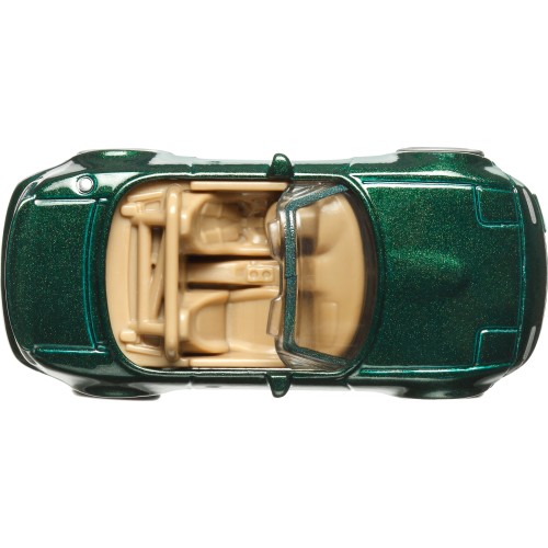 Mattel Hot Wheels Car Culture Modern Classics 5 91 Mazda MX-5 Miata Racing Collectibles FPY86 / HKC68 194735100606