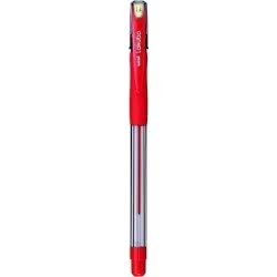 Uni-ball Mitsubishi Pencil Uni Lakubo 1.4Mm Κόκκινο SG-100(14)-RED 4902778717028