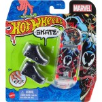 Mattel Hot Wheels Skate K Shoes Hw Pv Board 2 Shoe HGT46 / HNG25 194735139996