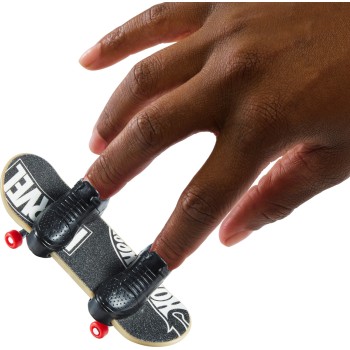 Mattel Hot Wheels Skate K Shoes Hw Pv Board 2 Shoe HGT46 / HNG25 194735139996