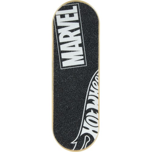 Mattel Hot Wheels Skate K Shoes Hw Pv Board 2 Shoe HGT46 / HNG25 194735139996