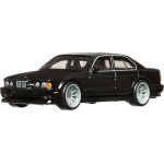 Mattel Hot Wheels Συλλεκτικά Αυτοκινητάκια Fast Και Furious 1991 BMW M5 HNW46 / HKD28 194735101108