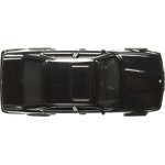 Mattel Hot Wheels Συλλεκτικά Αυτοκινητάκια Fast Και Furious 1991 BMW M5 HNW46 / HKD28 194735101108