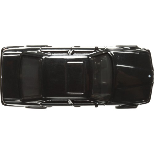 Mattel Hot Wheels Συλλεκτικά Αυτοκινητάκια Fast Και Furious 1991 BMW M5 HNW46 / HKD28 194735101108