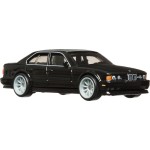 Mattel Hot Wheels Συλλεκτικά Αυτοκινητάκια Fast Και Furious 1991 BMW M5 HNW46 / HKD28 194735101108