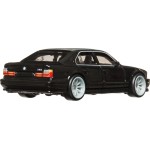 Mattel Hot Wheels Συλλεκτικά Αυτοκινητάκια Fast Και Furious 1991 BMW M5 HNW46 / HKD28 194735101108