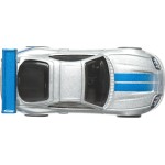Mattel Hot Wheels Collectible Cars Fast And Furious Toyota Supra HNW46 / HKD25 194735101115