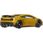Mattel Hot Wheels Συλλεκτικα Αυτοκινητακια Fast Και Furious Lamborghini Gallardo LP 570-4 Superleggera HNW46 / HMG52 19473512683
