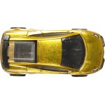 Mattel Hot Wheels Collectible Cars Fast And Furious Lamborghini Gallardo LP 570-4 Superleggera HNW46 / HMG52 194735126835