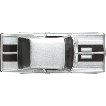 Mattel Hot Wheels Συλλεκτικα Αυτοκινητακια Fast Και Furious 1970 Chevrolet Nova SS HNW46 / HNW54 194735151226