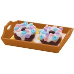 MGA Entertainment MGA Miniverse Food - Make It Mini Κουζίνα 591832EUC 035051591832