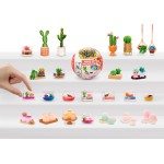 MGA Entertainment Miniverse Lifestyle - Make It Mini Lifestyle Asst. Σειρά 1B 594093XX1EUC 035051591856