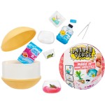 MGA Entertainment Miniverse Lifestyle - Make It Mini Lifestyle Asst. Σειρά 1B 594093XX1EUC 035051591856