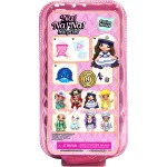 MGA Entertainment Na! Na! Na! Surprise Κούκλα Pom 2-Σε-1 Έκπληξη 120094-EU 035051120094