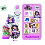 MGA Entertainment Na! Na! Na! Surprise Κούκλα Pom 2-Σε-1 Έκπληξη 120094-EU 035051120094