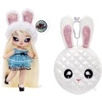 MGA Entertainment Na! Na! Na! Surprise Κούκλα Pom 2-Σε-1 Έκπληξη 120094-EU 035051120094