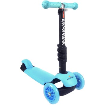 ΑΘΛΟΠΑΙΔΙΑ 3 in 1 Skate - sea 002.61211/LB 9985777005247