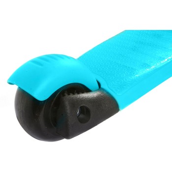 ΑΘΛΟΠΑΙΔΙΑ 3 in 1 Skate - sea 002.61211/LB 9985777005247
