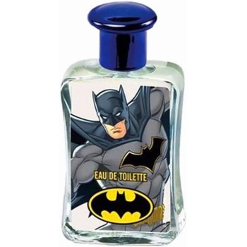 martinelia Batman - Eau De Toilette 50Ml LN-1766 8412428017669