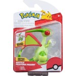 Jazwares Pokemon - Φιγούρα 11Cm W14 Flygon PKW2671 191726425847