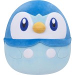 Kelly Toy Squishmallows Peluche Pokemon Tiplouf 25 cm JWSQ0037 196566195394