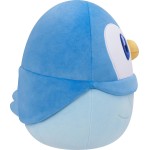Kelly Toy Squishmallows Pokemon - Λούτρινο Piplup 25Cm W3 JWSQ0037 196566195394