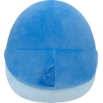 Kelly Toy Squishmallows Peluche Pokemon Tiplouf 25 cm JWSQ0037 196566195394