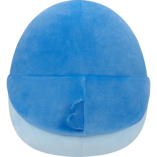 Kelly Toy Squishmallows Peluche Pokemon Tiplouf 25 cm JWSQ0037 196566195394