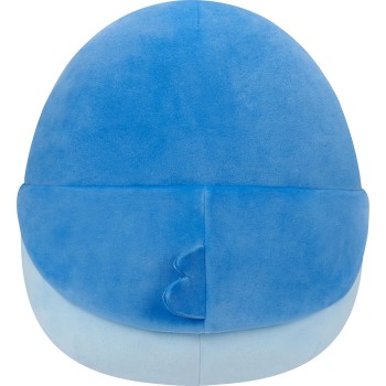 Kelly Toy Squishmallows Peluche Pokemon Tiplouf 25 cm JWSQ0037 196566195394