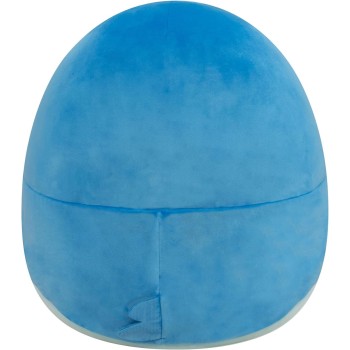 Kelly Toy Squishmallows Pokemon - Λούτρινο Piplup 36Cm W3 JWSQ0041 196566195431