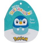 Kelly Toy Squishmallows Pokemon - Plush Piplup 36Cm W3 JWSQ0041 196566195431