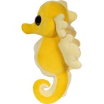 Jazwares Adopt Me - Λούτρινο 20cm Ιππόκαμπος AME0024 191726500223