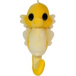 Jazwares Adopt Me - Plush 20Cm Seahorse AME0024 191726500223