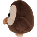Jazwares Adopt Me - Plush 20Cm Owl AME0025 191726500230