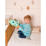 50 50 Games Kids Hits Play With ME Educational Animal Bunny FOR 1+ Years 14/003 4897126752076