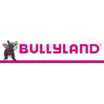 BULLYLAND Toy Figure Stitch From Walt Disney Lilo And Stitch, Approx. 6 Cm 12587 4063847125875