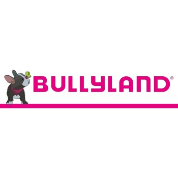 BULLYLAND Toy Figure Stitch From Walt Disney Lilo And Stitch, Approx. 6 Cm 12587 4063847125875