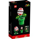 Super Mario lego piranha plant 71426 5702017415789