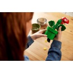 Super Mario lego piranha plant 71426 5702017415789