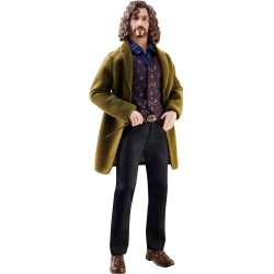 Mattel Harry Potter Sirius Black 30 Cm HCJ34 194735011056