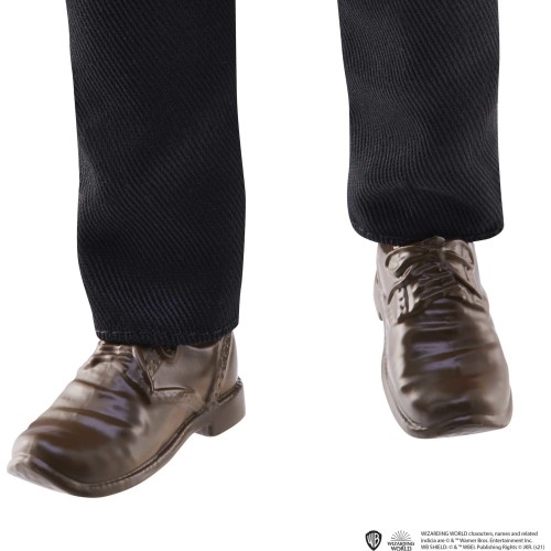 Mattel Harry Potter Sirius Black 30 Cm HCJ34 194735011056