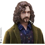 Mattel Harry Potter Sirius Black 30 Cm HCJ34 194735011056