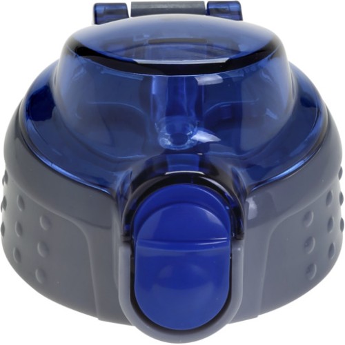 eco life Replacement Cap for Kids Thermos Navy Blue 300ml 33-BO-0117 5208009002383