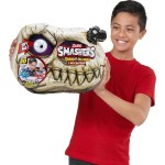 ΨΥΧΟΓΙΟΣ Smashhers S5 Dino Island Crannes 29692 4894680026773