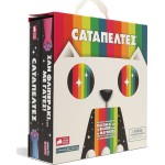 ΨΥΧΟΓΙΟΣ Zito! Catαπέλτες 27325 5213005517076